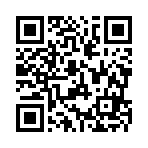 河南如桦医疗科技有限公司移动站二维码