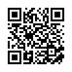 汉中众信达远商贸有限责任公司移动站二维码
