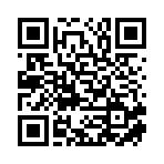 光中（广州）机械设备有限公司移动站二维码