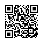 吉林省多源法律服务有限公司移动站二维码