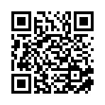 陕西聚龙盛达商贸有限公司移动站二维码