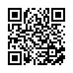 湖南一品优选电子商务有限公司移动站二维码