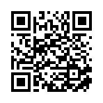 广州粒径物业有限公司移动站二维码