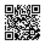 临沂诚昇商贸有限公司移动站二维码