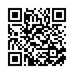 巧家县元禾商贸有限公司移动站二维码