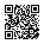 昌黎县炎黄传媒有限公司移动站二维码