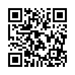 承德神助牧业有限公司移动站二维码