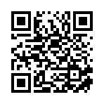 嘉洁家政服务富宁有限责任公司移动站二维码