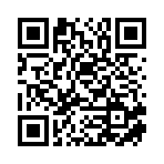 包头市康易房地产经纪有限责任公司移动站二维码