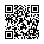 临沂腾繁工艺品有限公司移动站二维码