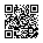 泉州迪宁贸易有限公司移动站二维码