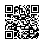 广东清漾贸易有限公司移动站二维码