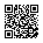 丰宁裕田种植有限公司移动站二维码