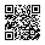 承德帆途仪器销售有限公司移动站二维码