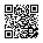 台州市希科泵业有限公司移动站二维码