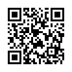 鄂尔多斯市皓瑞建筑工程有限责任公司移动站二维码