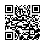 阜新锦盛鑫瑞建筑工程有限公司移动站二维码