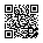 盘锦福街民宿有限公司移动站二维码