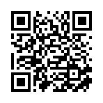 东明立鼎木业有限公司移动站二维码