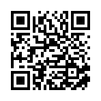 南阳市悦雄建材有限公司移动站二维码