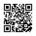 秦皇岛金海弯电子商务有限公司移动站二维码