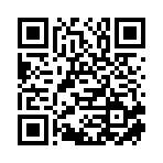 延边漾茶餐饮管理有限公司移动站二维码