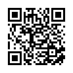 天津百草龟旅游发展有限公司移动站二维码