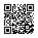 承德禧铺商贸有限公司移动站二维码