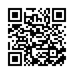 山源矿业（丰宁）有限公司移动站二维码