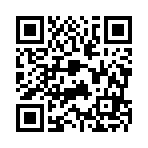 涿鹿睿泽科技有限公司移动站二维码