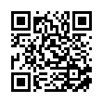 大庆润冠新能源科技有限公司移动站二维码