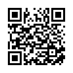 新野县坤腾汽车服务有限公司移动站二维码