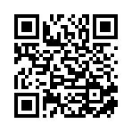 盐津博祥建筑装饰有限公司移动站二维码