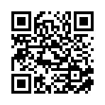 大关恒美口腔门诊有限公司移动站二维码