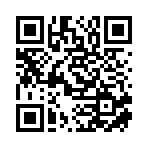 勐海一口甜农业科技有限公司移动站二维码