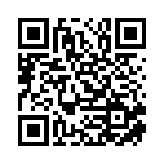 丽水宇先商贸有限公司移动站二维码