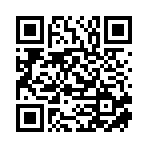 陕西脆耳君食品有限公司移动站二维码