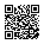 西双版纳沄壵网络科技有限公司移动站二维码