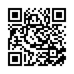 邵阳漆乐邦建材有限公司移动站二维码