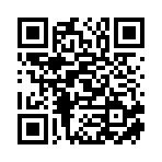 杭州万灵云宠信息科技有限公司移动站二维码