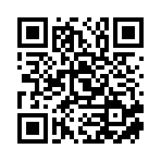 岳阳禾泽农业开发有限公司移动站二维码