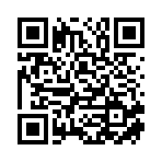 曲靖康胜健康管理服务有限公司移动站二维码