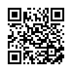 泗水俊程多层板有限公司移动站二维码