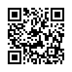 广州佳宴公厨餐饮管理有限公司移动站二维码