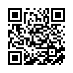 广州赛元生物科技有限公司移动站二维码