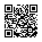 衡阳香樟餐饮有限公司移动站二维码