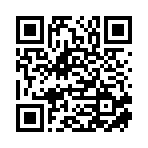 宁夏紫莱建筑劳务有限公司移动站二维码