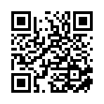 泉州市拓野网络科技有限公司移动站二维码