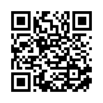 南阳宝嘉科技工程有限公司移动站二维码