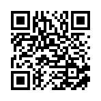 浙江炫铠金属制品有限公司移动站二维码